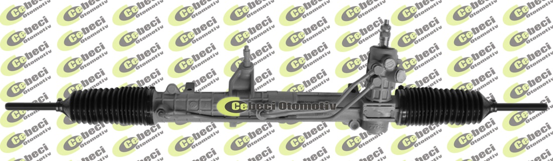 Fiat Marea Direksiyon Kutusu
