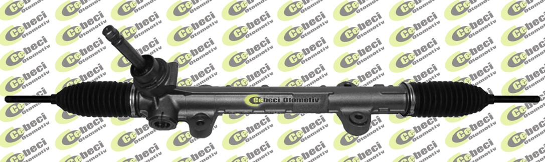 Hyundai İ40 Direksiyon Kutusu