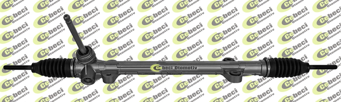 Kia Pro Ceed Direksiyon Kutusu