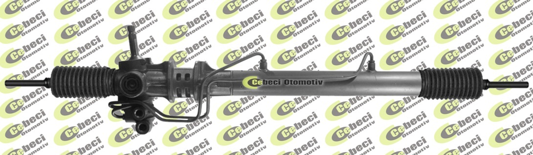 Rover 820 Direksiyon Kutusu